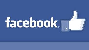 Facebook Link for 8bit SLIDERS